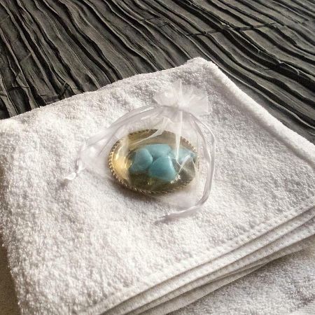 Stemma Superior Luxury Apartment テッサロニキ エクステリア 写真