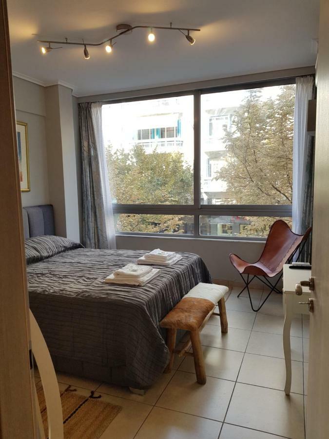 Stemma Superior Luxury Apartment テッサロニキ エクステリア 写真