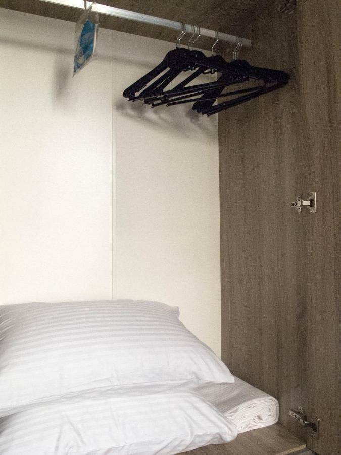 Stemma Superior Luxury Apartment テッサロニキ エクステリア 写真