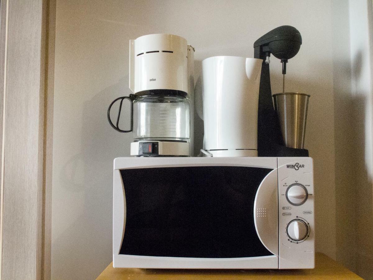 Stemma Superior Luxury Apartment テッサロニキ エクステリア 写真